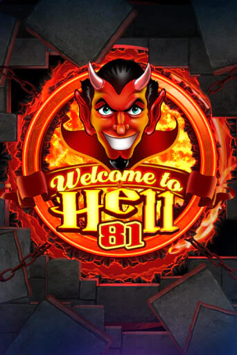 Welcome To Hell 81 демо играть онлайн | MaxBet Казино без регистрации