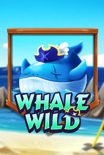 Whale Wild демо играть онлайн | MaxBet Казино без регистрации
