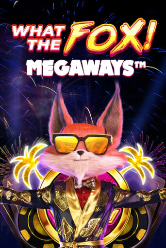 What the Fox MegaWays демо играть онлайн | MaxBet Казино без регистрации