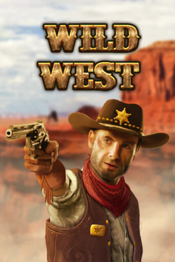 Wild West демо играть онлайн | MaxBet Казино без регистрации