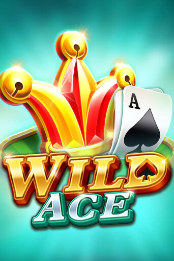 Wild Ace демо играть онлайн | MaxBet Казино без регистрации