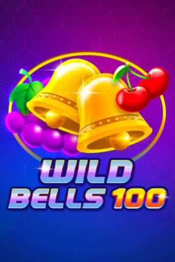 Wild Bells 100 демо играть онлайн | MaxBet Казино без регистрации