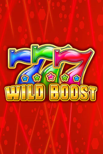 Wild Boost демо играть онлайн | MaxBet Казино без регистрации