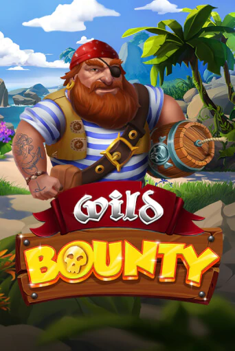 Wild Bounty демо играть онлайн | MaxBet Казино без регистрации