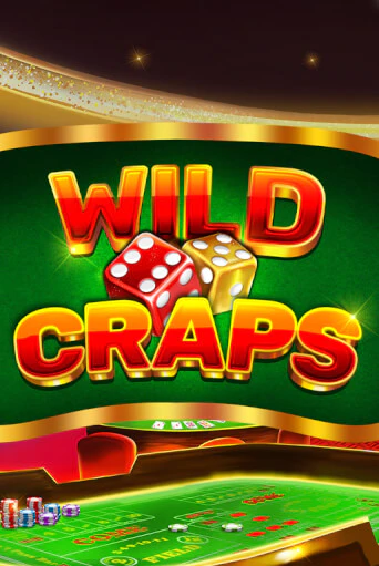 Wild Craps демо играть онлайн | MaxBet Казино без регистрации