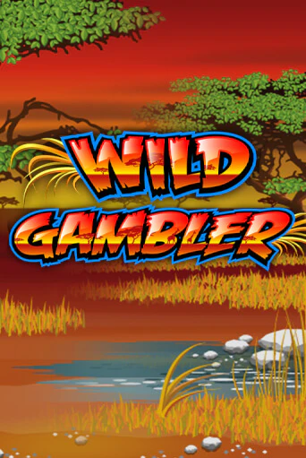 Wild Gambler демо играть онлайн | MaxBet Казино без регистрации