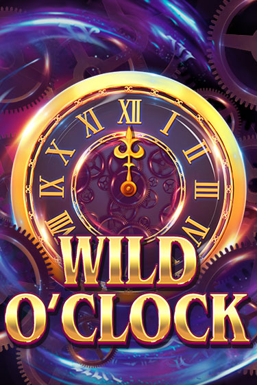 Wild O'Clock демо играть онлайн | MaxBet Казино без регистрации