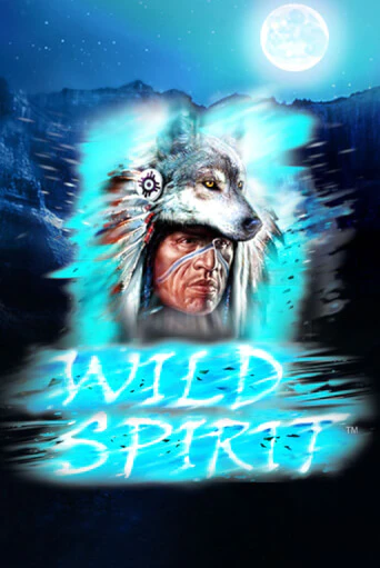Wild Spirit демо играть онлайн | MaxBet Казино без регистрации