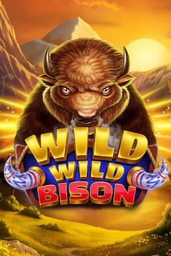 Wild Wild Bison демо играть онлайн | MaxBet Казино без регистрации