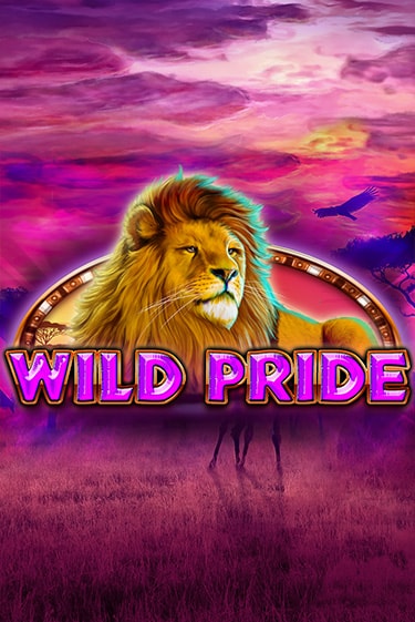 Wild Pride демо играть онлайн | MaxBet Казино без регистрации