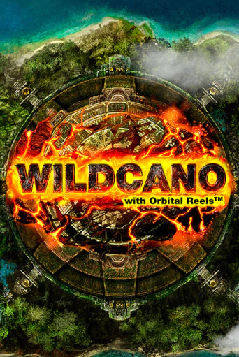 Wildcano демо играть онлайн | MaxBet Казино без регистрации