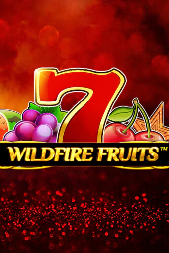 Wildfire Fruits демо играть онлайн | MaxBet Казино без регистрации
