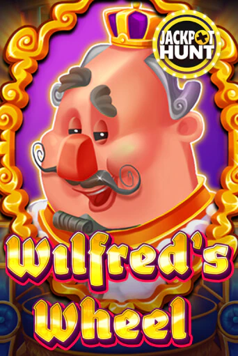 Wilfred's Wheel демо играть онлайн | MaxBet Казино без регистрации
