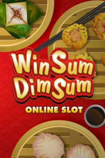 Win Sum Dim Sum демо играть онлайн | MaxBet Казино без регистрации