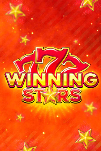 Winning Stars демо играть онлайн | MaxBet Казино без регистрации