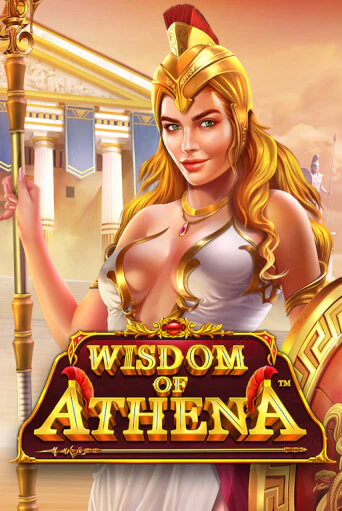 Wisdom of Athena демо играть онлайн | MaxBet Казино без регистрации