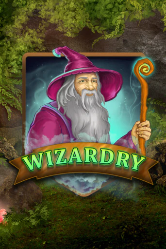 Wizardry демо играть онлайн | MaxBet Казино без регистрации