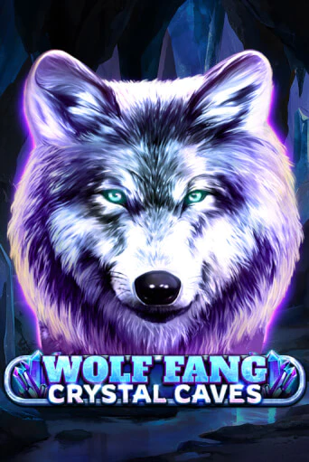 Wolf Fang - Crystal Caves демо играть онлайн | MaxBet Казино без регистрации