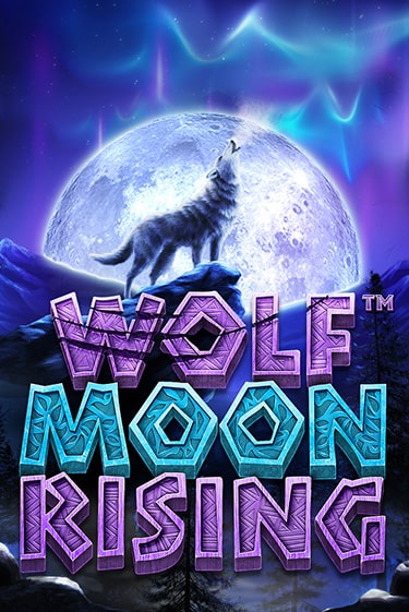 Wolf Moon Rising демо играть онлайн | MaxBet Казино без регистрации