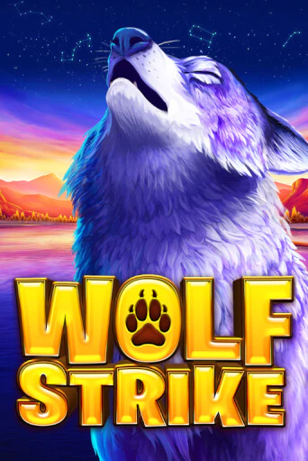 Wolf Strike демо играть онлайн | MaxBet Казино без регистрации