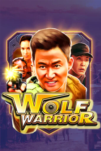 Wolf Warrior демо играть онлайн | MaxBet Казино без регистрации