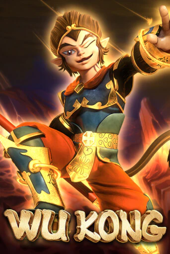 Wukong демо играть онлайн | MaxBet Казино без регистрации