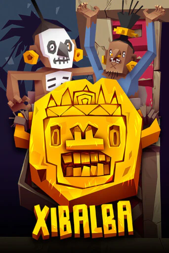 Xibalba демо играть онлайн | MaxBet Казино без регистрации