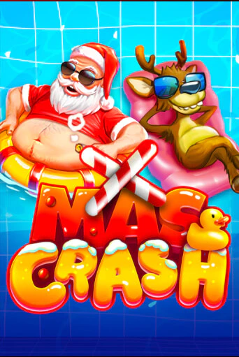 Xmas Crash демо играть онлайн | MaxBet Казино без регистрации