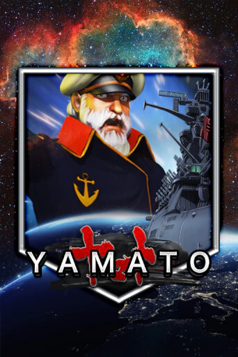 Yamato демо играть онлайн | MaxBet Казино без регистрации