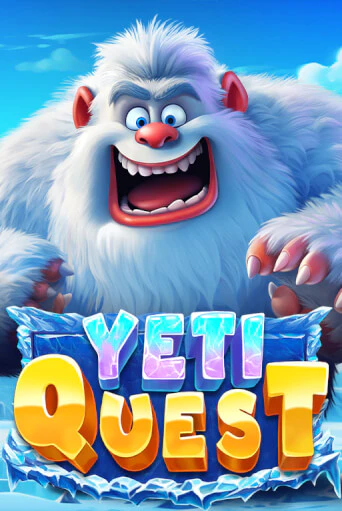 Yeti Quest демо играть онлайн | MaxBet Казино без регистрации