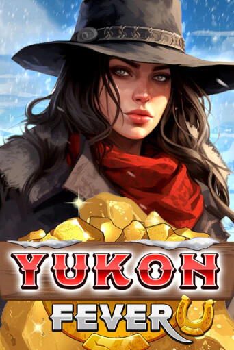 Yukon Fever демо играть онлайн | MaxBet Казино без регистрации