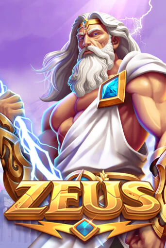 Zeus демо играть онлайн | MaxBet Казино без регистрации
