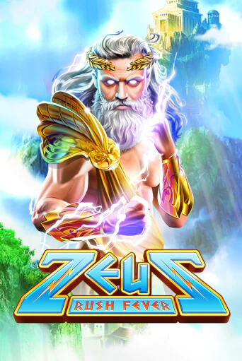 Zeus Rush Fever демо играть онлайн | MaxBet Казино без регистрации