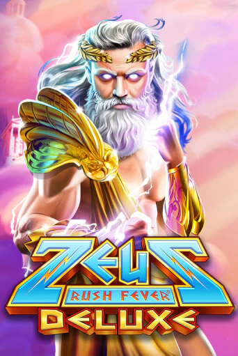 Zeus Rush Fever Deluxe демо играть онлайн | MaxBet Казино без регистрации