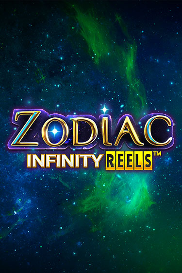 Zodiac Infinity Reels демо играть онлайн | MaxBet Казино без регистрации