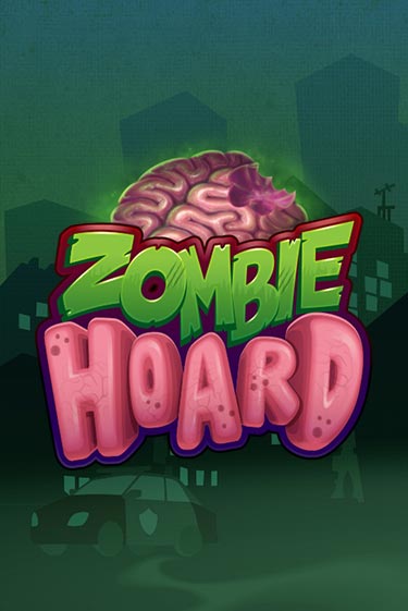 Zombie Hoard демо играть онлайн | MaxBet Казино без регистрации
