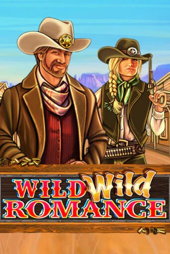 Wild Wild Romance демо играть онлайн | MaxBet Казино без регистрации