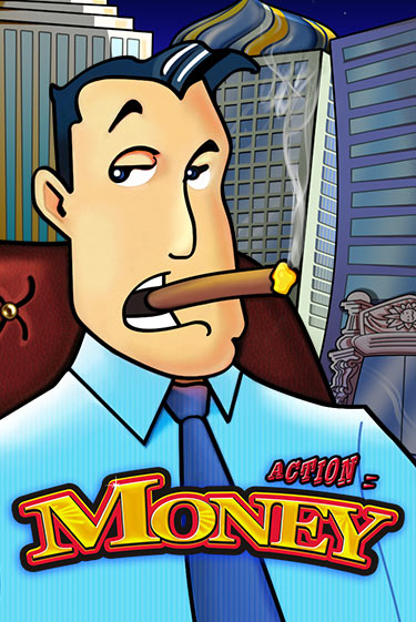 Action Money демо играть онлайн | MaxBet Казино без регистрации