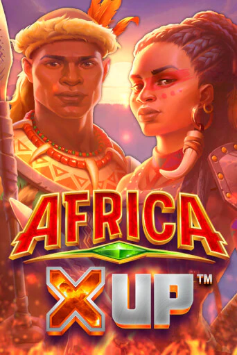 Africa X UP демо играть онлайн | MaxBet Казино без регистрации