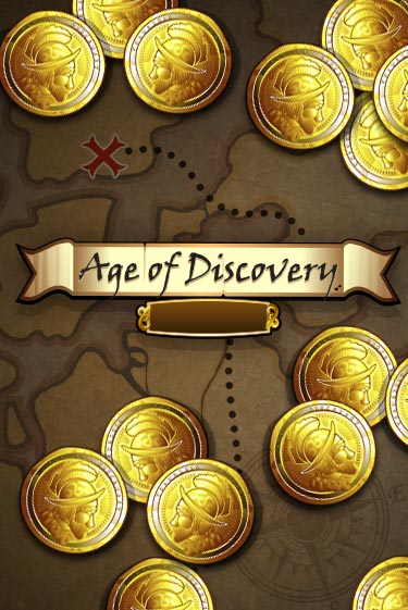 Age of Discovery демо играть онлайн | MaxBet Казино без регистрации