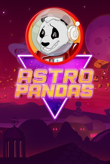 Astro Pandas демо играть онлайн | MaxBet Казино без регистрации
