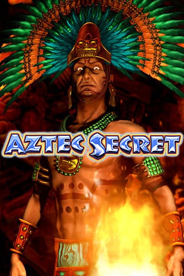 Aztec Secret демо играть онлайн | MaxBet Казино без регистрации
