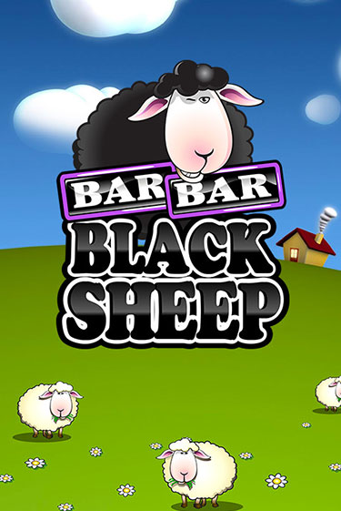 Bar Bar Black Sheep демо играть онлайн | MaxBet Казино без регистрации