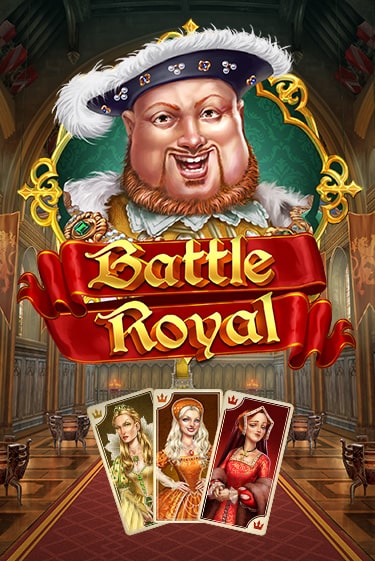 Battle Royal демо играть онлайн | MaxBet Казино без регистрации