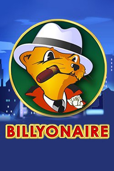 Billyonaire демо играть онлайн | MaxBet Казино без регистрации