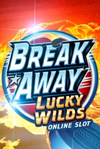 Break Away Lucky Wilds демо играть онлайн | MaxBet Казино без регистрации