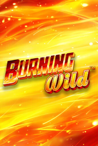 Burning Wild демо играть онлайн | MaxBet Казино без регистрации
