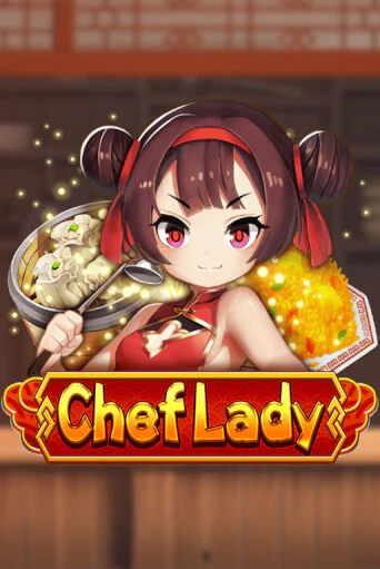 Chef Lady демо играть онлайн | MaxBet Казино без регистрации