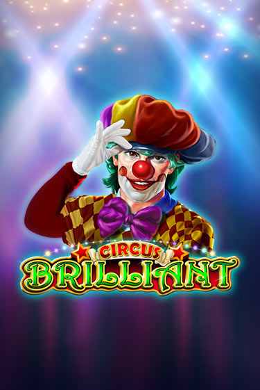 Circus Brilliant демо играть онлайн | MaxBet Казино без регистрации