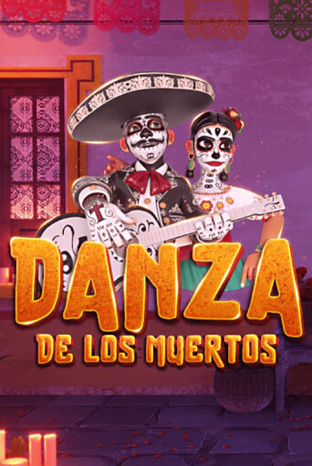 Danza de los Muertos демо играть онлайн | MaxBet Казино без регистрации
